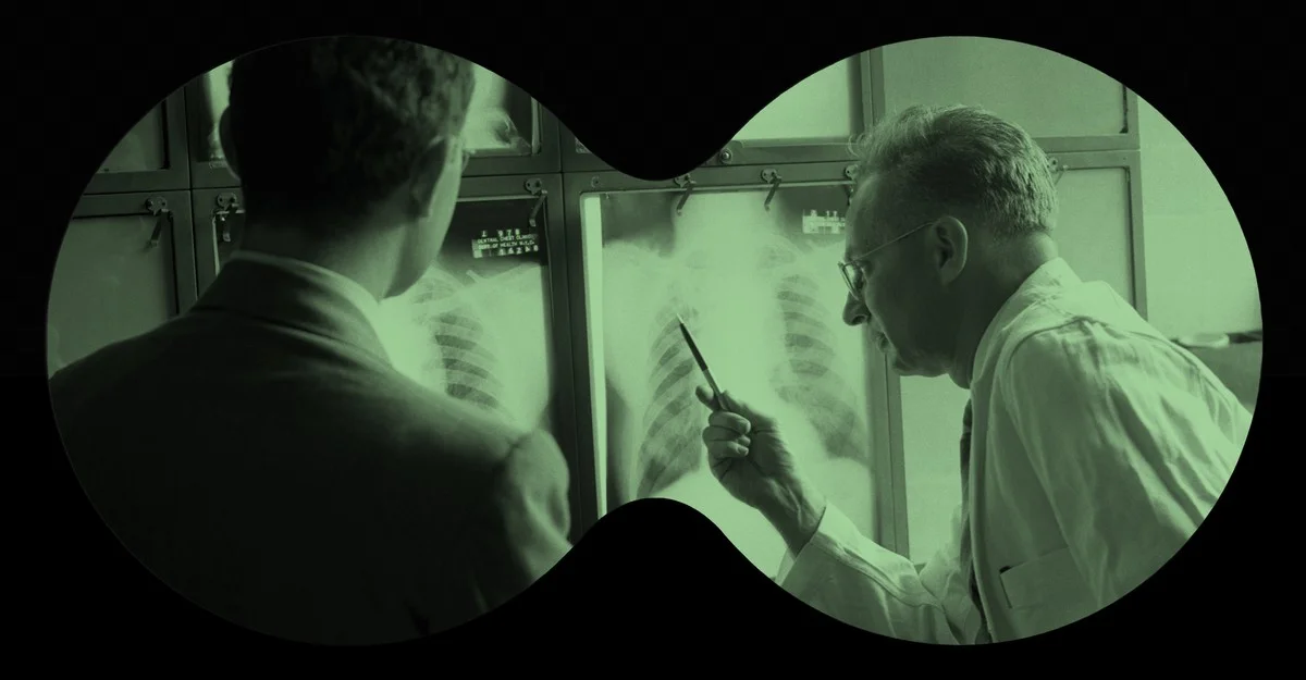 Inside world's top science society's convention bashing Trump, pushing DEI, pronouns: 'Felt like a funeral' - 2