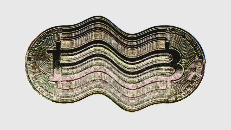 We’ve lost sight of something about our humanity, and it’s hurting our politics - 4