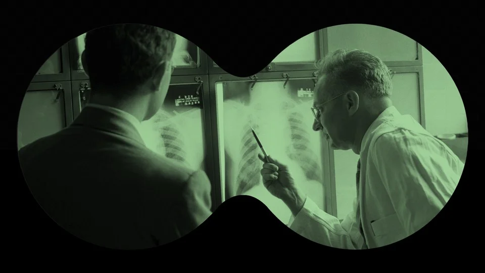 Inside world's top science society's convention bashing Trump, pushing DEI, pronouns: 'Felt like a funeral' - 1