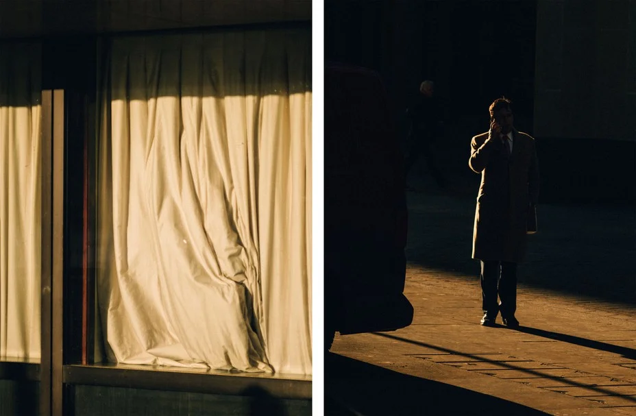 ‘16 years later, I’m not unhappy’: the rise of Britain’s multigenerational flatmates - 3