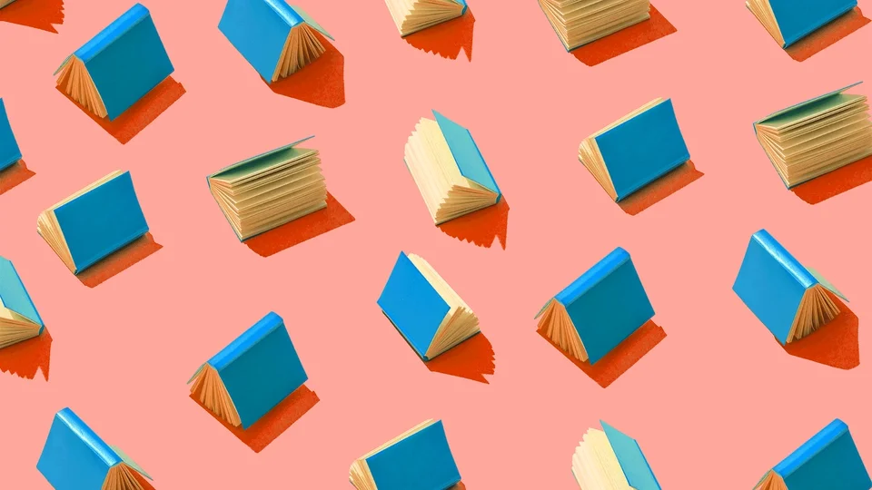 AI was eroding trust in my classroom — so I got rid of typed papers and bought my students notebooks instead - 2