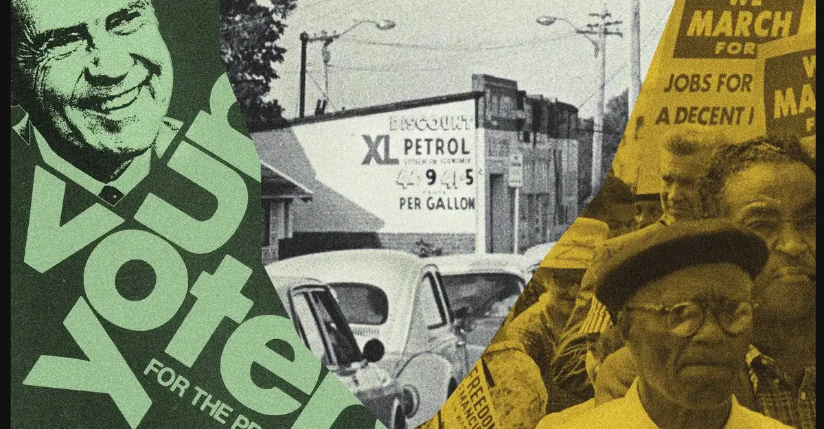 Iran drives $104B surge in sanctions-busting <b>crypto</b> flows - Asia Times - 2