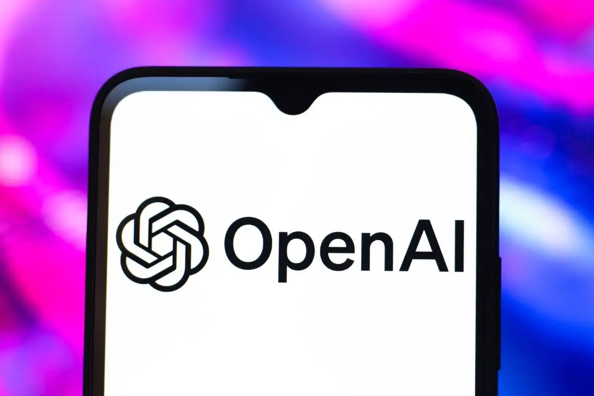 OpenAI Crisis Grows After Robotics Exec Exit and Lawsuit Over ChatGPT Legal Advice - 4