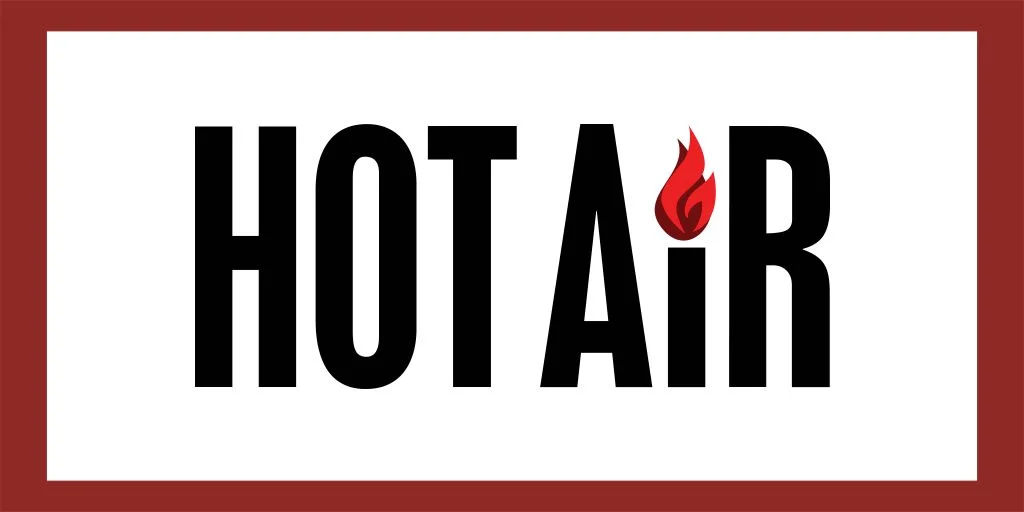 Touched a Nerve: Gov. Wes Moore Says The Free Beacon Can Ask the KKK About Its History - 4