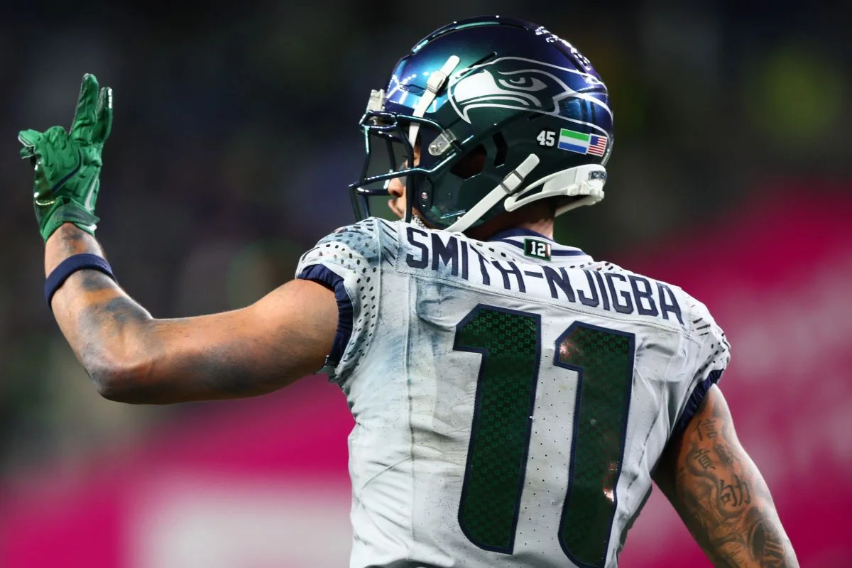 Cardinals' Super Bowl odds, QB situation analyzed after Seahawks' victory - 2