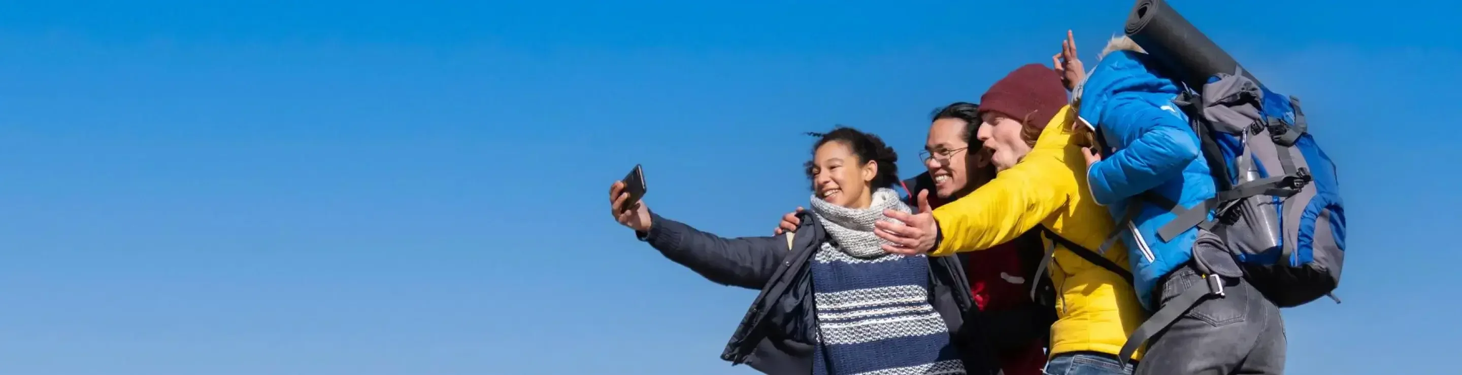 In Visakhapatnam, activity groups turn cafes and parks into weekend cultural hubs - 2