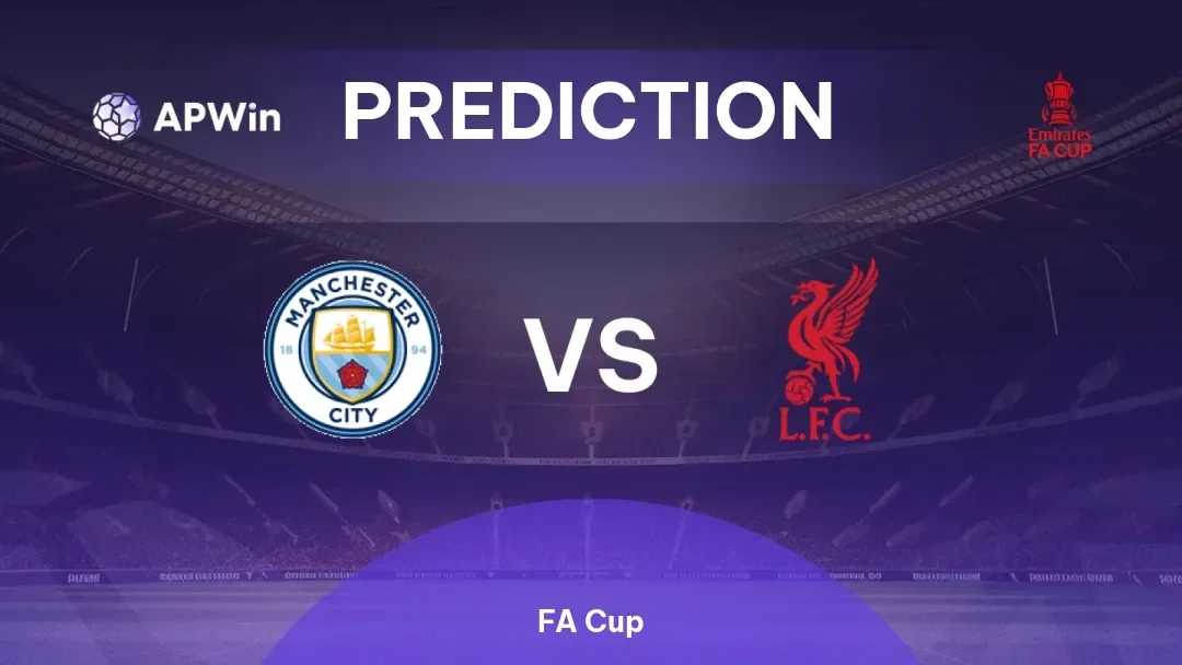 Weekend predictions: Man City or Liverpool in FA Cup? Can Atléti play spoiler vs. Barça? - 3