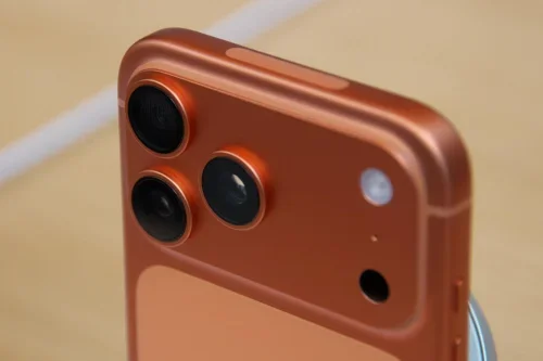 West Virginia sues Apple, accuses tech giant of letting iCloud become hub for child sexual abuse material - 4