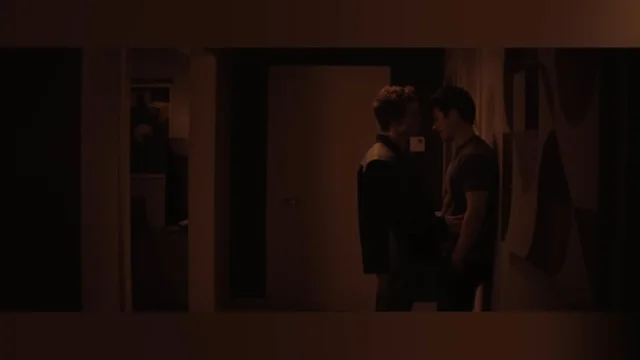 The Feed: A Golf Digest writer runs afoul of YouTube golf's faithful - 2