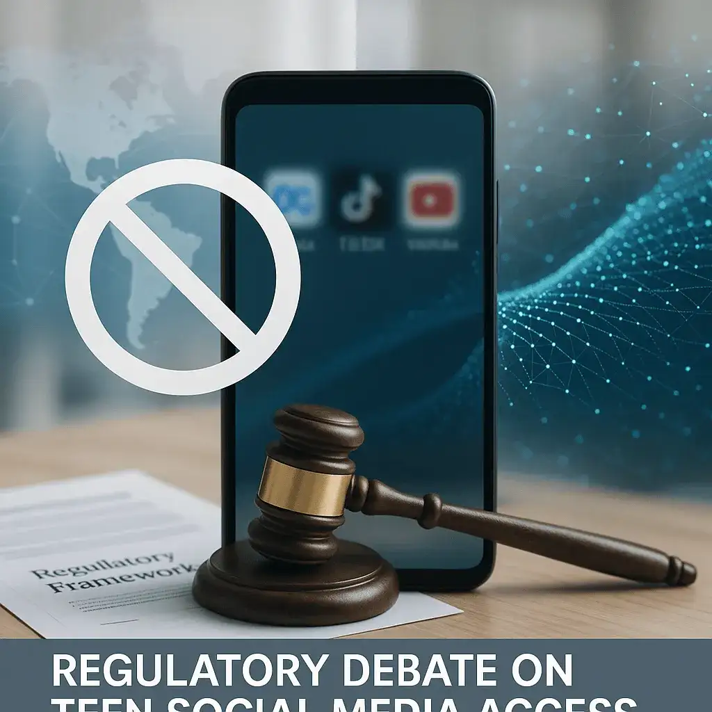 Alibaba Stock Jumps. Builds AI Data Center Without Nvidia Chips - 2