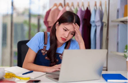 SBA Slams Door on Foreign Nationals: All Loans Now Americans Only - 2