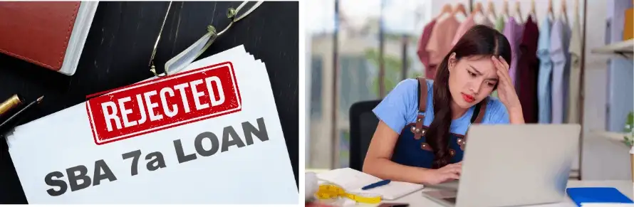 SBA Slams Door on Foreign Nationals: All Loans Now Americans Only - 1