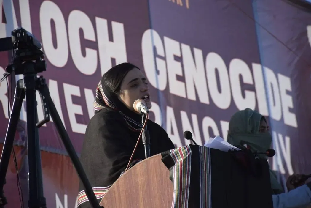 Rights groups fear use of arrest to stifle free speech in Pakistan - France 24 - 4