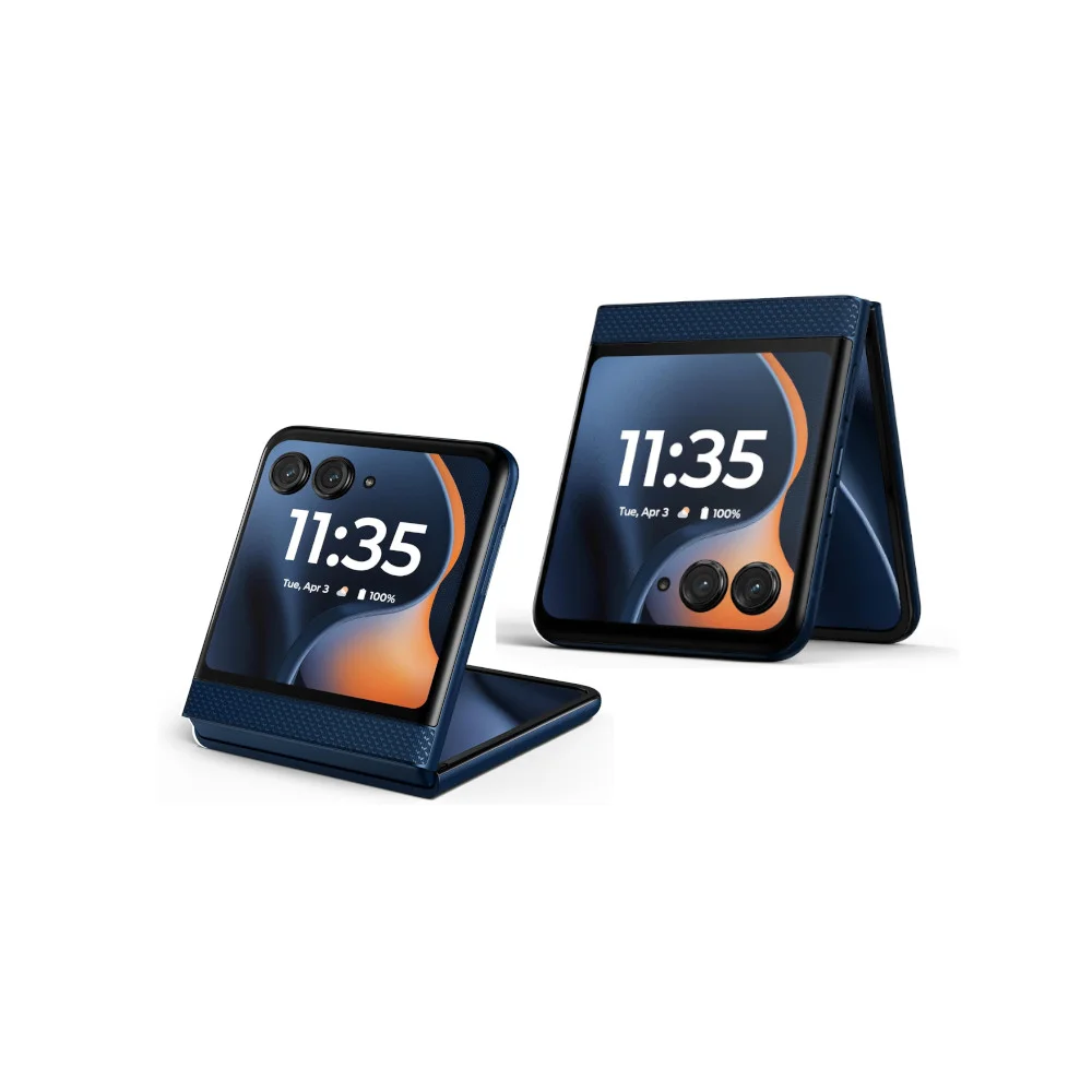 The best cheap phones for 2026 - 4