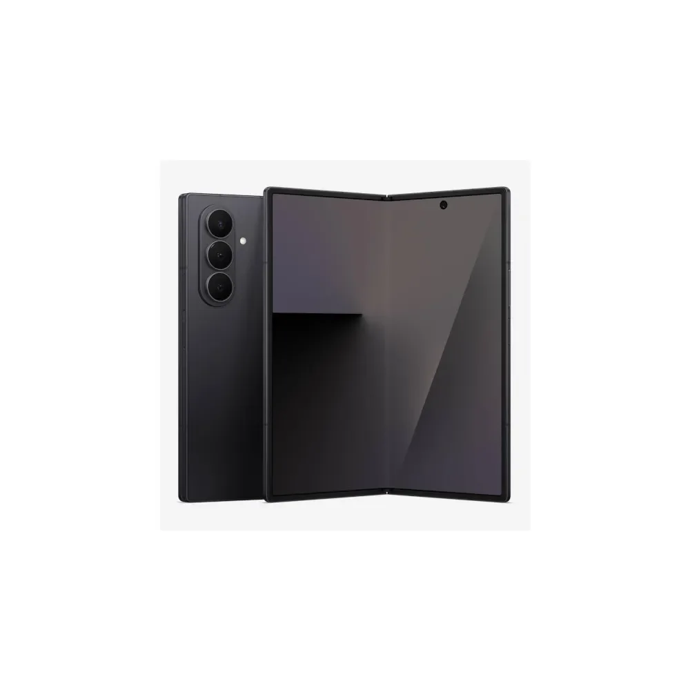 Iran speaker Qalibaf a key negotiator as talks approach to cement truce - 2