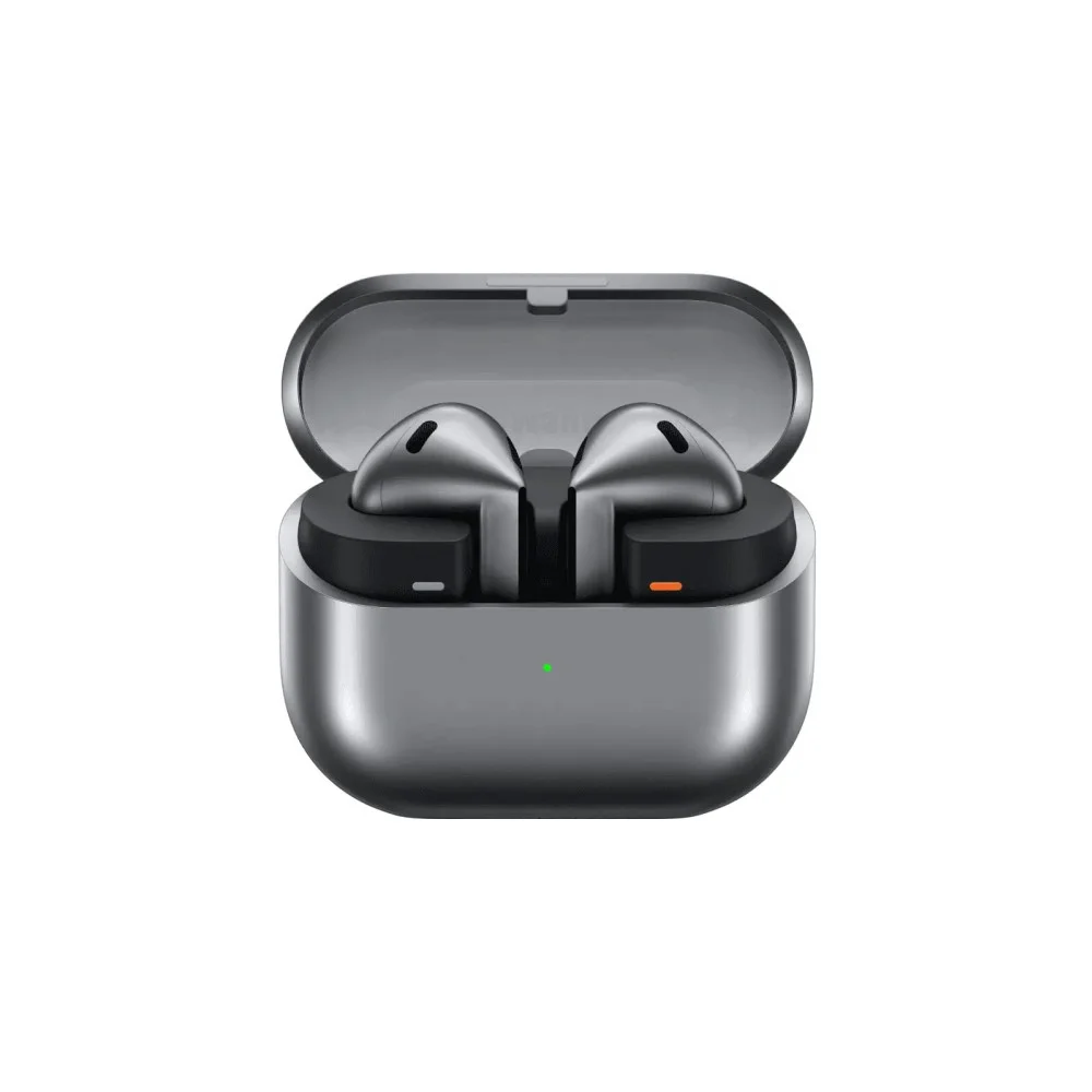 Samsung isn’t aping the AirPods, but doing a better job on the upcoming Galaxy Buds 4 - 4