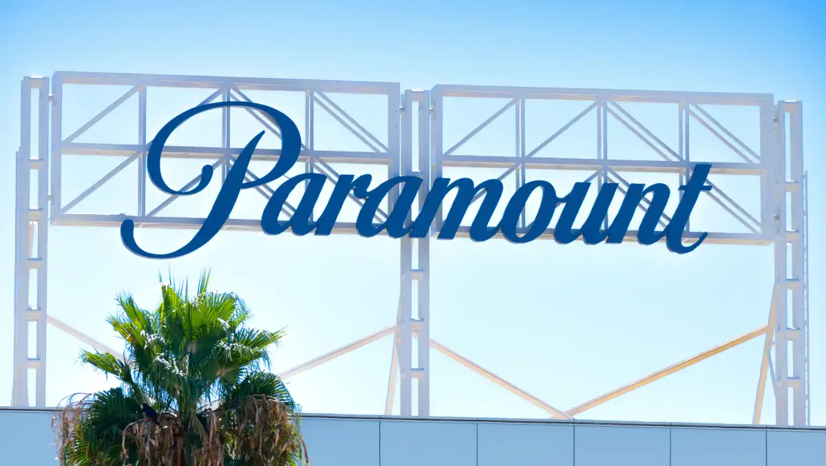 Winners And Losers Of Q4: Paramount (NASDAQ:PSKY) Vs The Rest Of The Consumer Discretionary - Broadcasting Stocks - 4