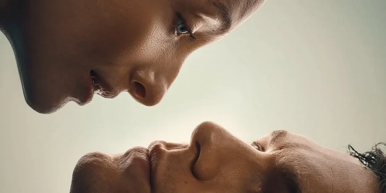 Flyby review – interstellar musical is a voyage of epic strangeness - 1