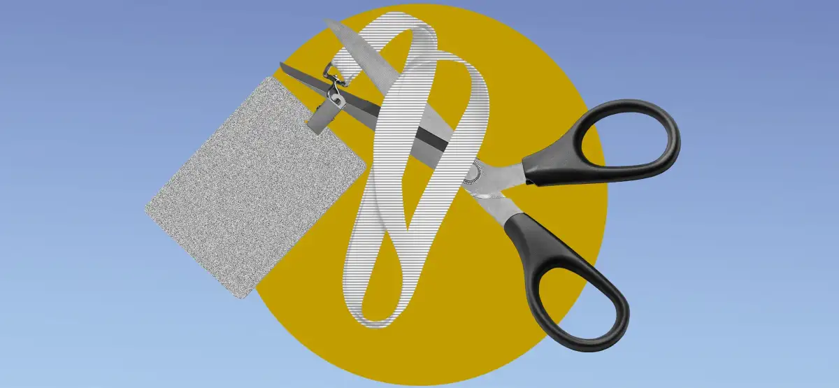 The hidden cost of layoffs: Why AAA production stability depends on senior talent | Opinion - 2