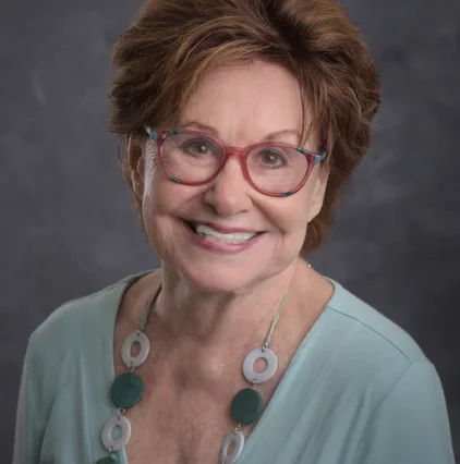 Myra MacPherson, 91, Who Wrote Wrenchingly About Vietnam Vets, Dies - 1