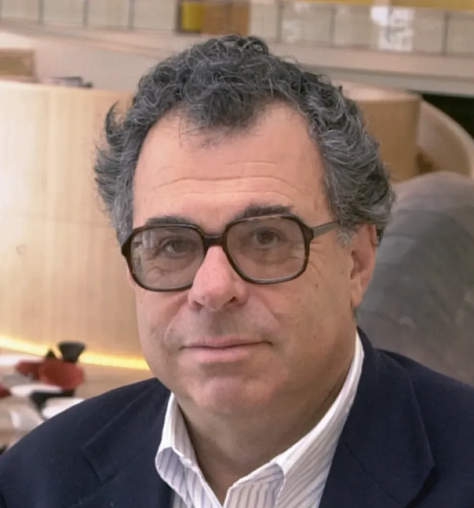 David Botstein, Gene-Mapping Pioneer, Dies at 83 - 2