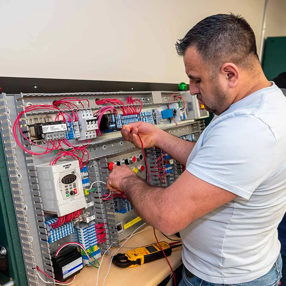 <b>Chemistry</b> Program - College of DuPage - 2