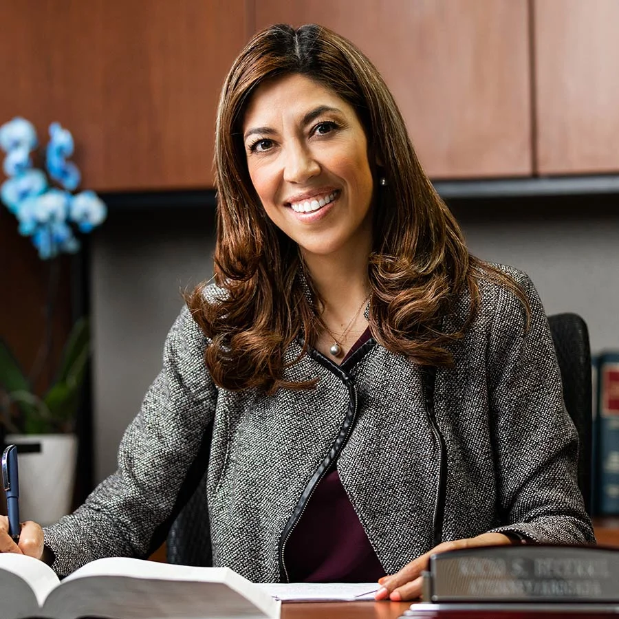 <b>Chemistry</b> Program - College of DuPage - 4