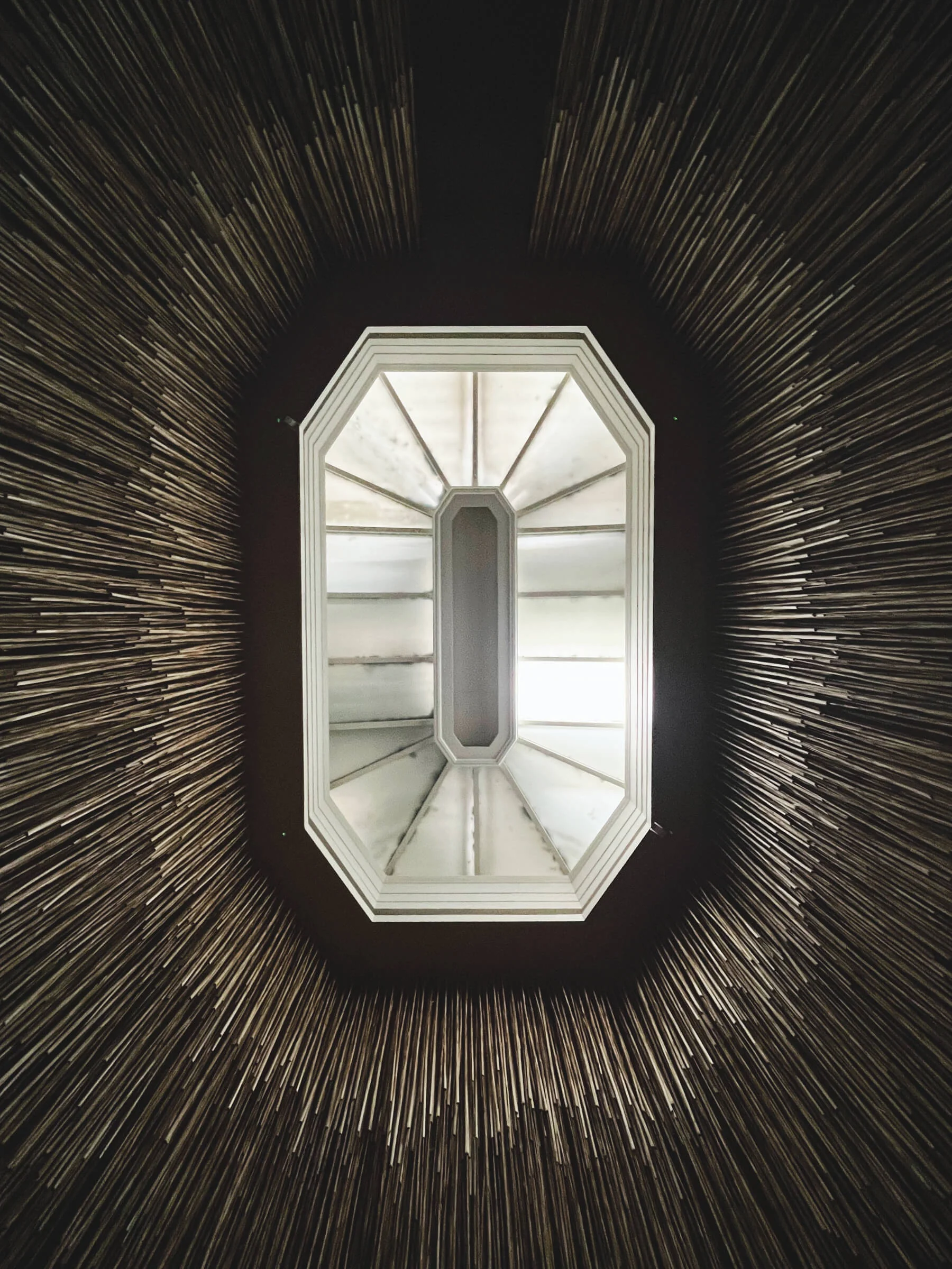 Artist Andy Goldsworthy on gathering gravestones: This is my best work yet - 3