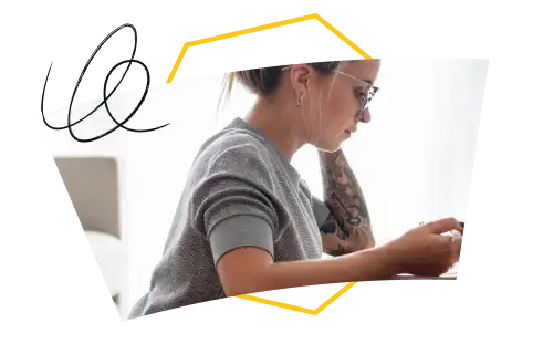 Atlassian cuts 1600 jobs in AI push - 1