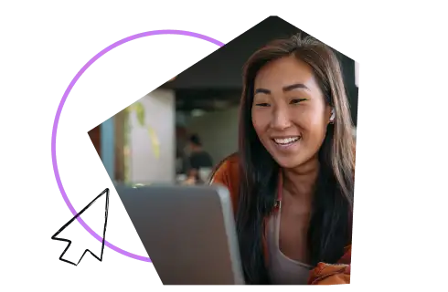 Atlassian cuts 1600 jobs in AI push - 2