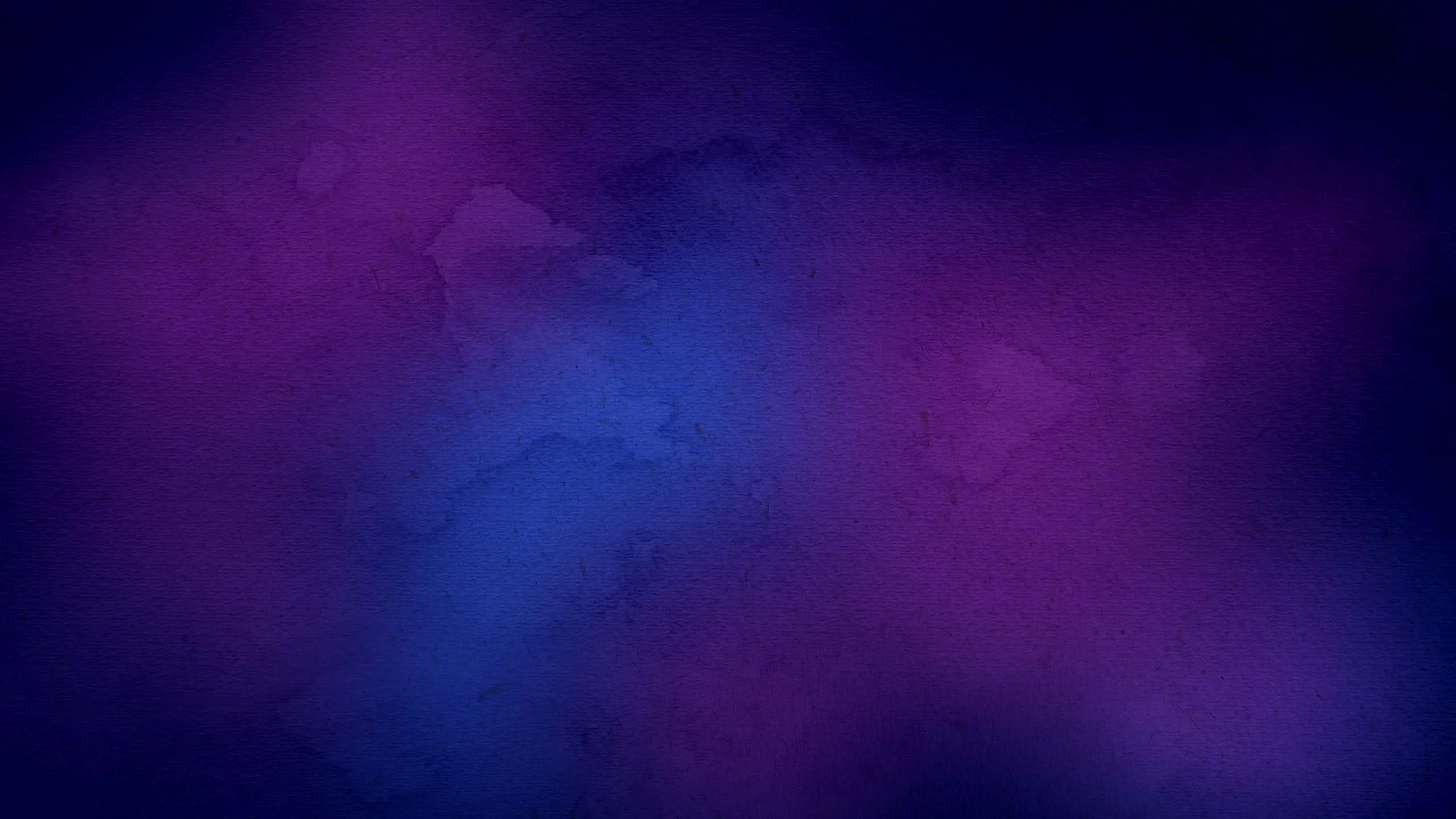 Dad found in bed with daughter 16 years after he abandoned her as a child - 4