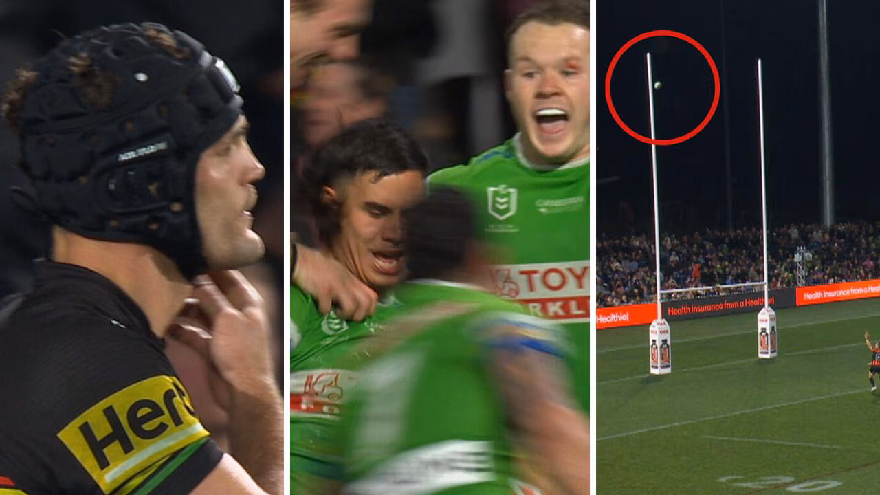 Men's Power Rankings: What's at stake in every power conference - 4