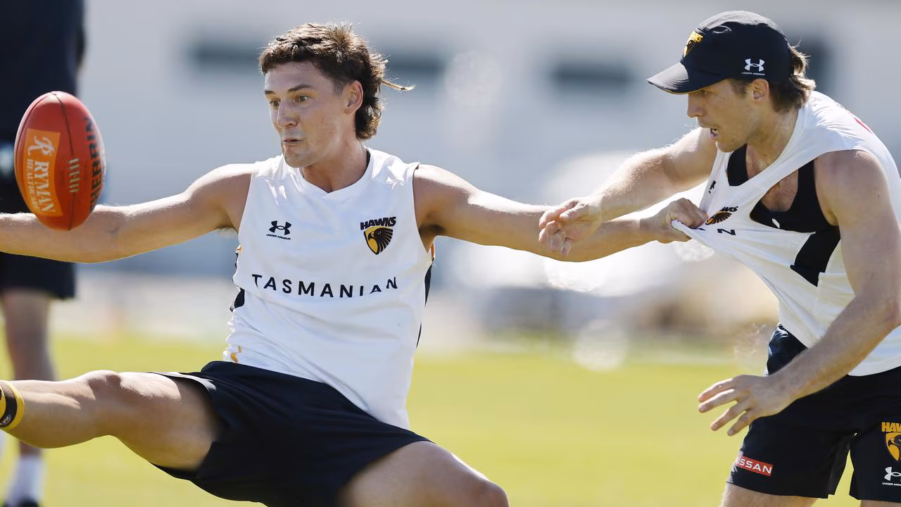 PREVIEW | Sevilla vs Rayo Vallecano - team news, lineups, predictions - 2