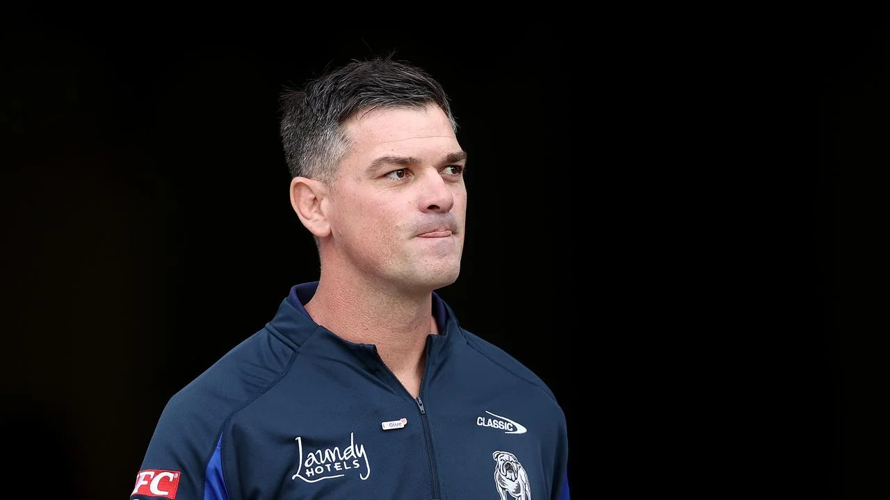 NRL 2026: Las Vegas season opener news, Zimbabwe prospect Alex Nyamunda on NRL scouts radar, pies and sausage rolls for Aussie fans in Vegas - 3