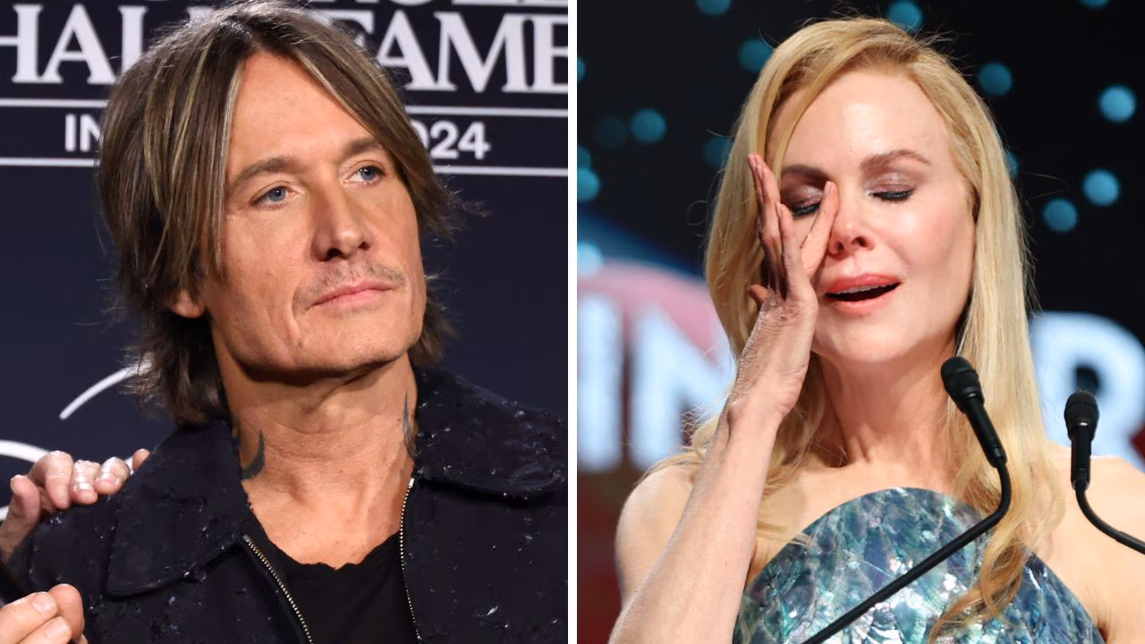 James Van Der Beek's daughter Emilia, 9, shares heartbreaking tribute to her late father and talks struggles with grief - 1