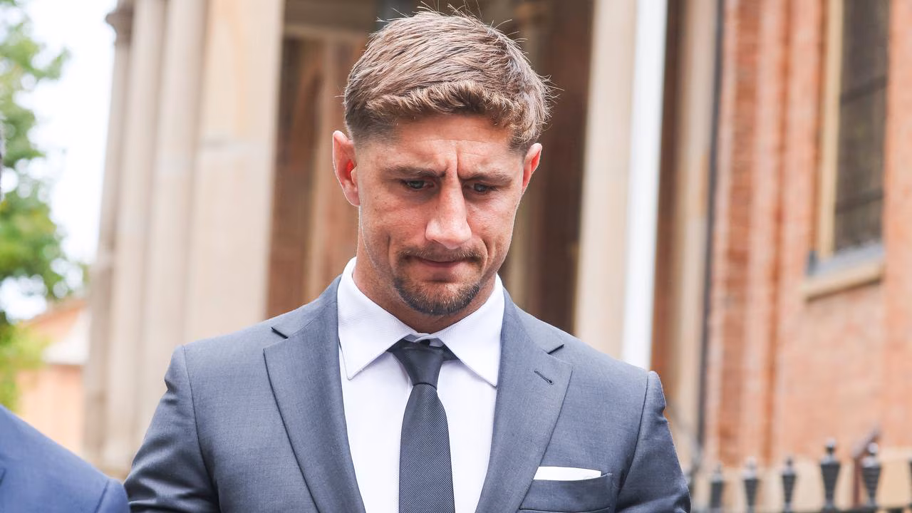 Basic White Wine Vinaigrette - 2