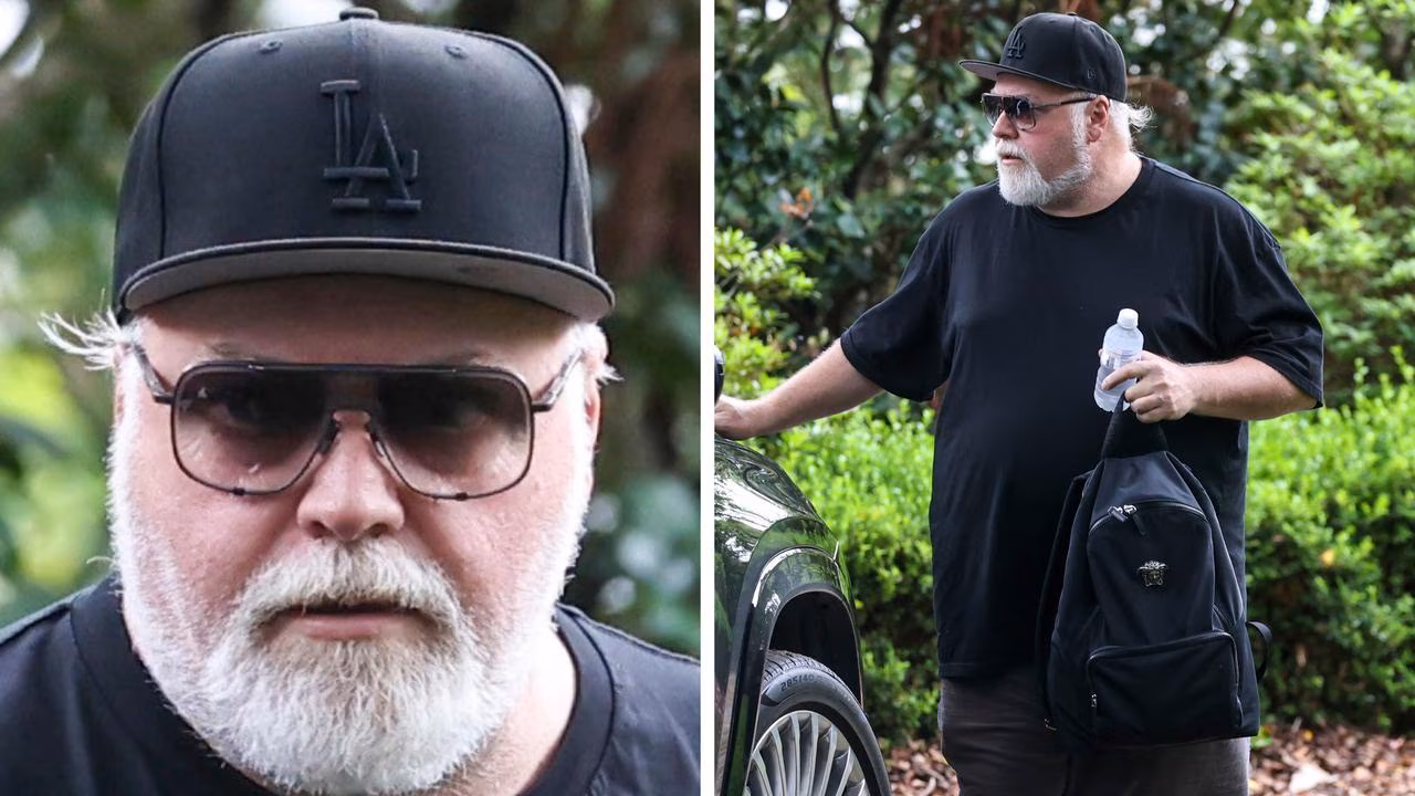 'Reprehensible': Mayor Zohran Mamdani Speaks Out After 'Disturbing' Incident Near His New York City Home - 1