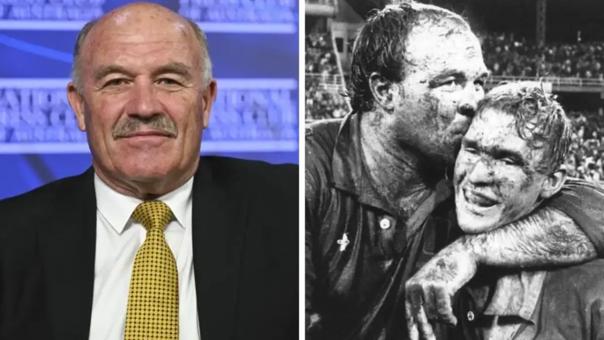 This is the biggest surprise of Dallas Cowboys free agency - 3