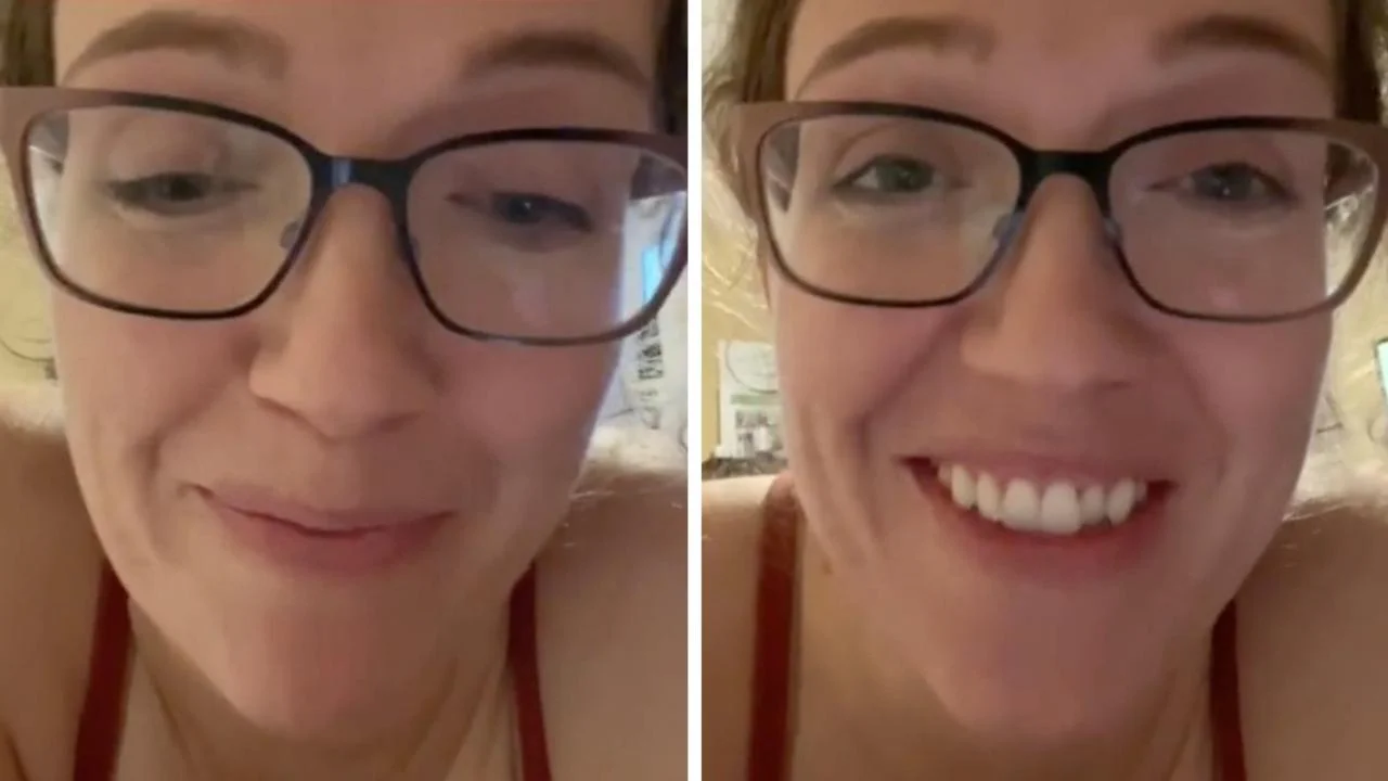 Only 20% of people can solve this three-question IQ test backed by MIT... are you one of them? - 3