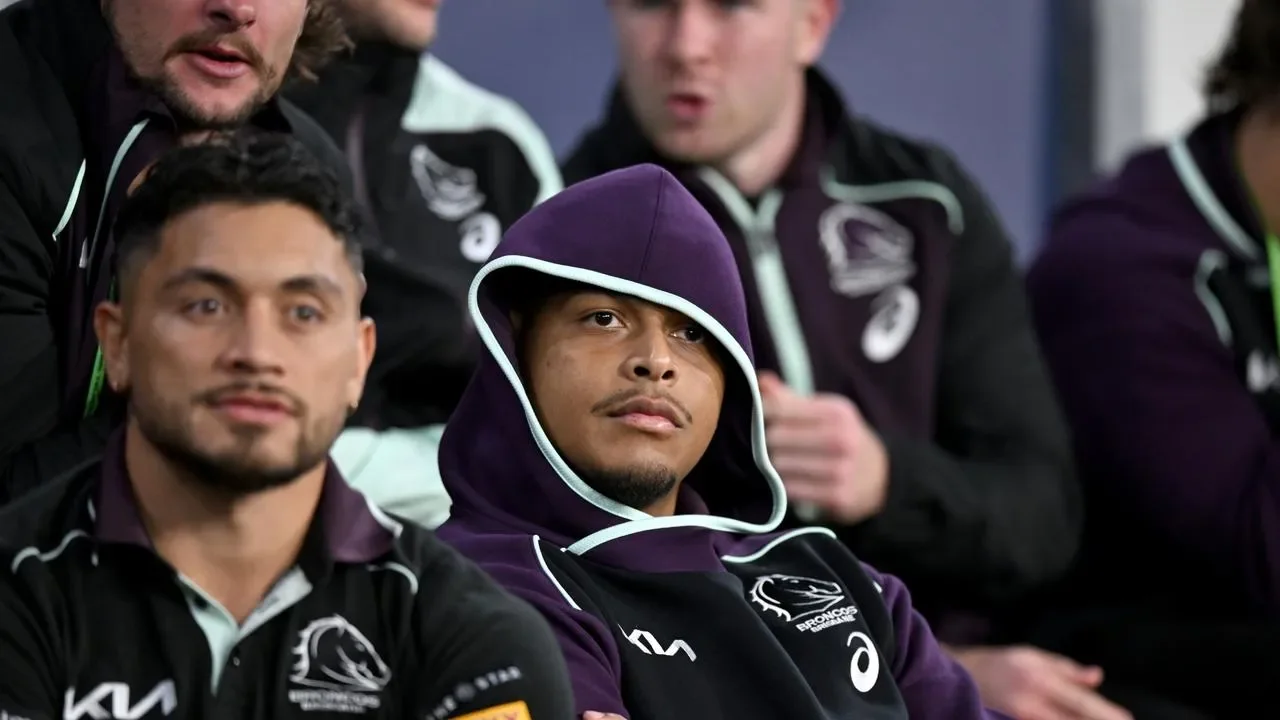 CONFIRMED: 'Bhooth Bangla' shifted by a week; Paid previews begin April 16 - 2