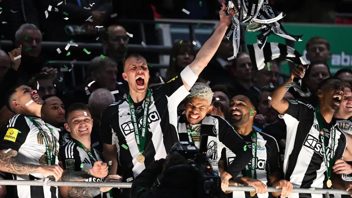 Army holds ‘synergy’ conference with ITBP, BSF at Northern Command HQ in J&amp;K - 3