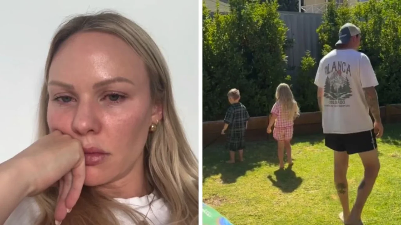 The stunning Lachie Neale TAX players are paying ahead of the return of AFL's State of Origin in Perth - 3