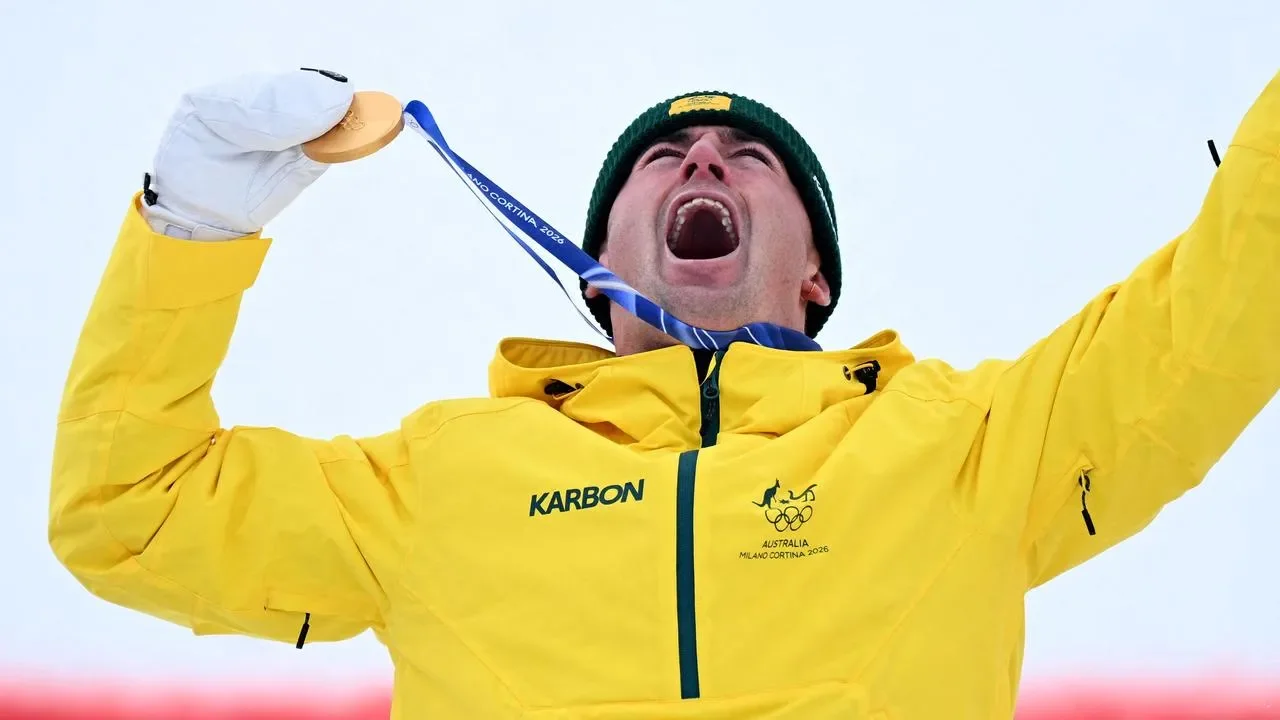 Incredible Italian try seals shock win - 1