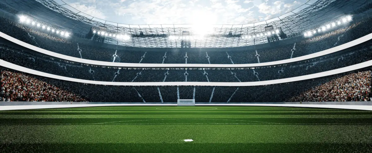 ✅Napoli v Torino line-ups: Savic, Olivera, Zapata in, KDB benched - 2