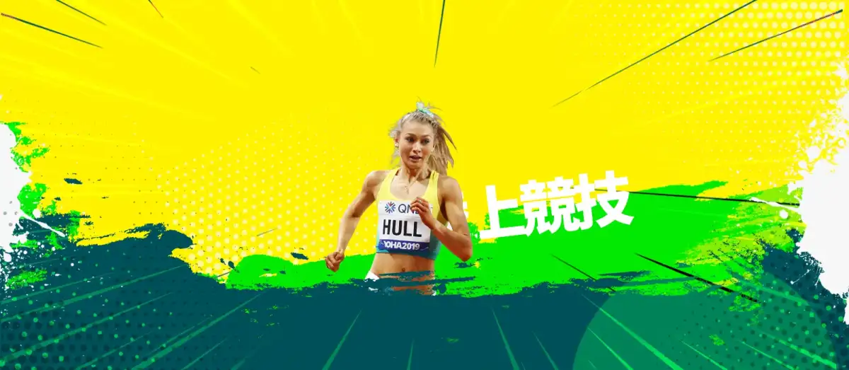 Love & War: No Phones, No Leaks— Sanjay Leela Bhansali enforces strict security on sets of the Ranbir Kapoor, Alia Bhatt, Vicky Kaushal starrer - 1