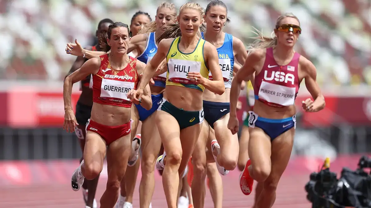 Love & War: No Phones, No Leaks— Sanjay Leela Bhansali enforces strict security on sets of the Ranbir Kapoor, Alia Bhatt, Vicky Kaushal starrer - 2