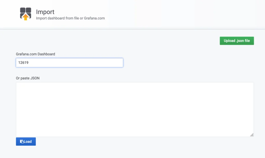 How I use my Raspberry Pi to keep an eye on my network traffic (and why) - 2