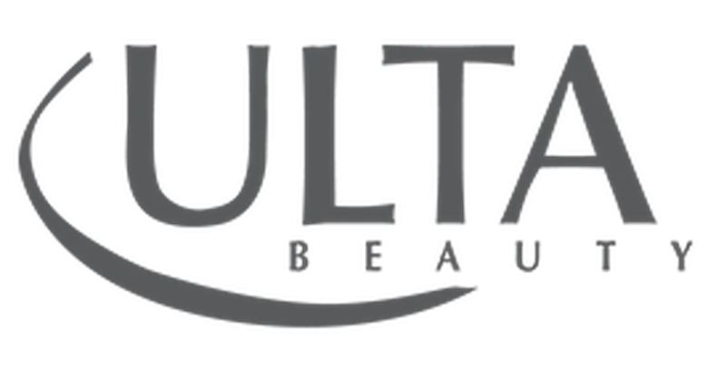 PSA: Ulta Has So Many Mascaras Up to 30% Off Right Now - 1