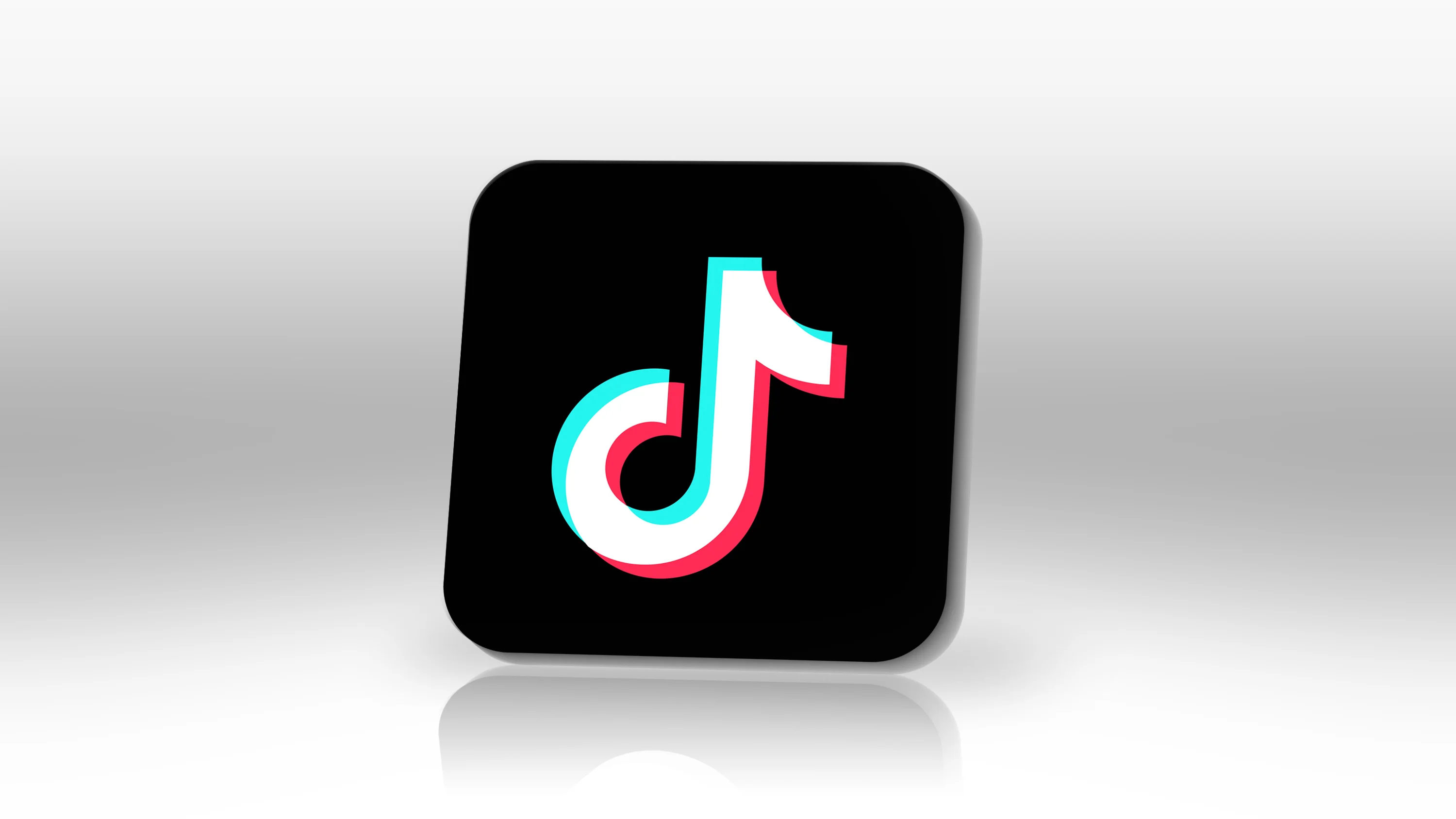 EU accuses TikTok of 'addictive design' and seeks changes to protect users - 3