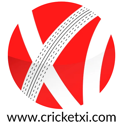 T20 World Cup 2026 | Dipendra Singh Airee’s valiant fifty lifts Nepal to 133/8 against West Indies - 1